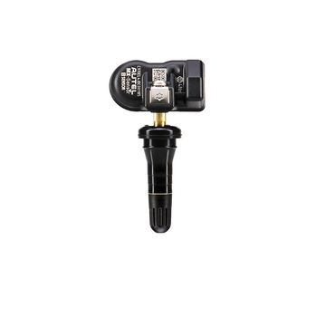 1-Sensor R (Screw-in) 4pcs